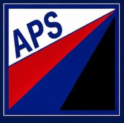 Alpine Shipping Group
